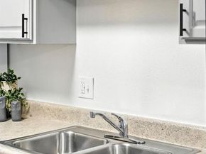 9857 Lane Street, Thornton CO 80260