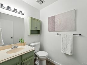 9857 Lane Street, Thornton CO 80260