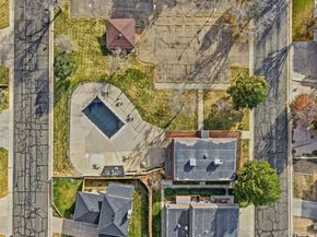 9857 Lane Street, Thornton CO 80260