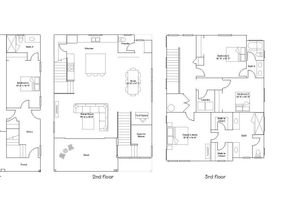 7772 S Cherokee Trail, Centennial CO 80016