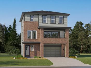 7772 S Cherokee Trail