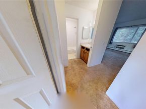 2225 S Jasmine Street 207, Denver CO 80222