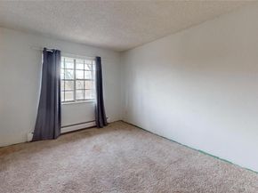 2225 S Jasmine Street 207, Denver CO 80222