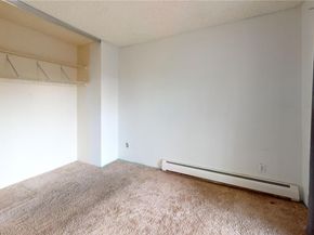 2225 S Jasmine Street 207, Denver CO 80222