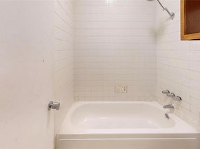 2225 S Jasmine Street 207, Denver CO 80222