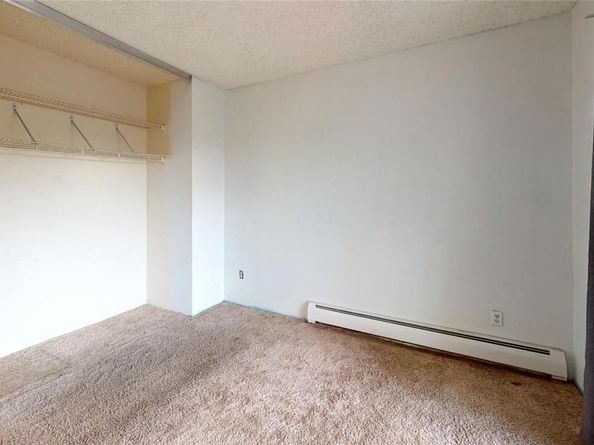 2225 S Jasmine Street 207, Denver CO 80222