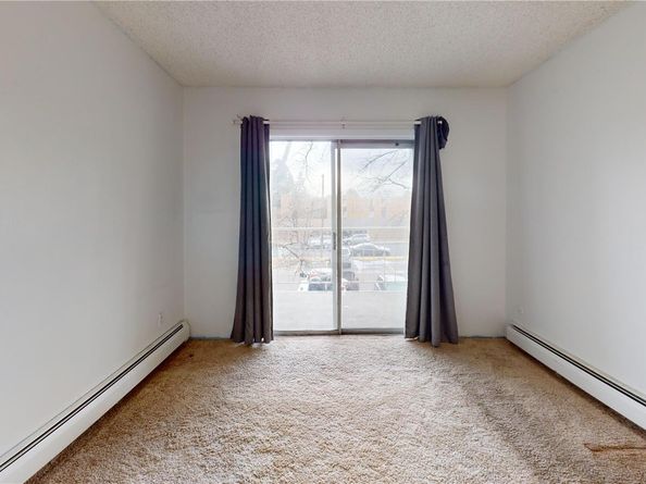 2225 S Jasmine Street 207, Denver CO 80222