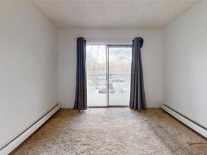2225 S Jasmine Street 207, Denver CO 80222