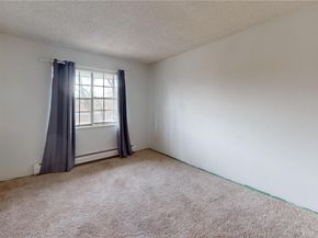 2225 S Jasmine Street 207, Denver CO 80222