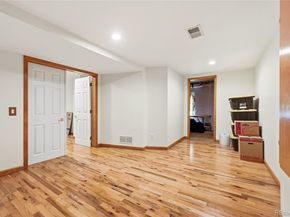 11285 W Coal Mine Drive, Littleton CO 80127