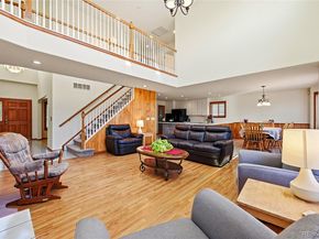 11285 W Coal Mine Drive, Littleton CO 80127
