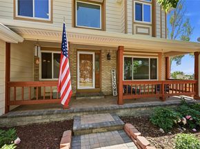 11285 W Coal Mine Drive, Littleton CO 80127