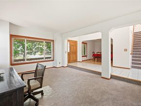 11285 W Coal Mine Drive, Littleton CO 80127