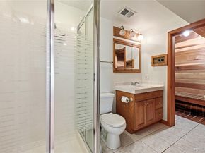 11285 W Coal Mine Drive, Littleton CO 80127