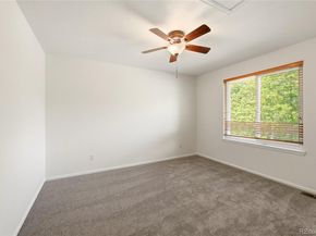 11285 W Coal Mine Drive, Littleton CO 80127