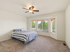 11285 W Coal Mine Drive, Littleton CO 80127
