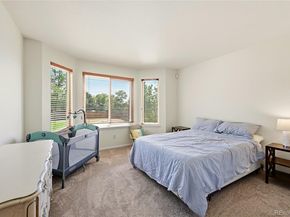 11285 W Coal Mine Drive, Littleton CO 80127
