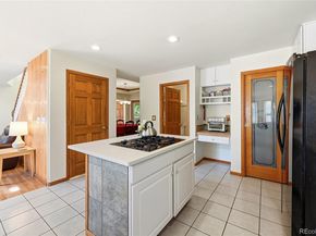 11285 W Coal Mine Drive, Littleton CO 80127