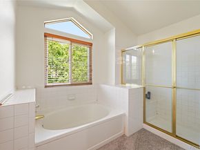 11285 W Coal Mine Drive, Littleton CO 80127