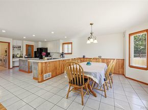 11285 W Coal Mine Drive, Littleton CO 80127