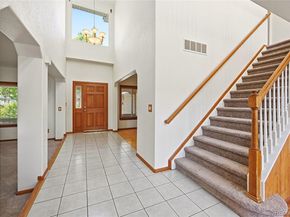 11285 W Coal Mine Drive, Littleton CO 80127
