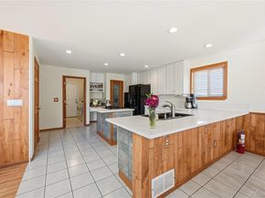 11285 W Coal Mine Drive, Littleton CO 80127