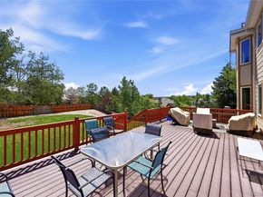 11285 W Coal Mine Drive, Littleton CO 80127