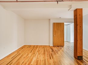 1301 Wazee Street 4C, Denver CO 80204