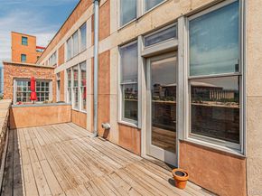 1301 Wazee Street 4C, Denver CO 80204