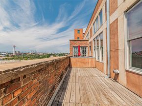 1301 Wazee Street 4C, Denver CO 80204