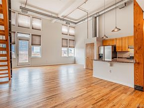 1301 Wazee Street 4C, Denver CO 80204