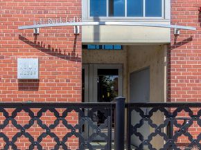 1301 Wazee Street 4C, Denver CO 80204