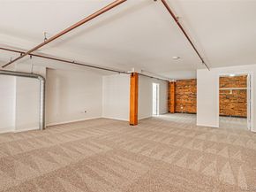 1301 Wazee Street 4C, Denver CO 80204