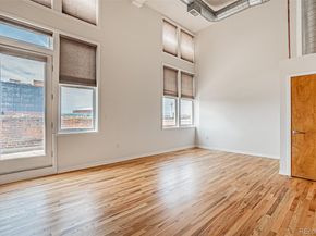 1301 Wazee Street 4C, Denver CO 80204