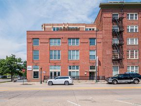 1301 Wazee Street 4C, Denver CO 80204