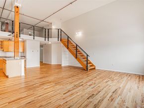 1301 Wazee Street 4C, Denver CO 80204