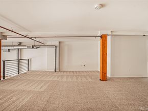 1301 Wazee Street 4C, Denver CO 80204