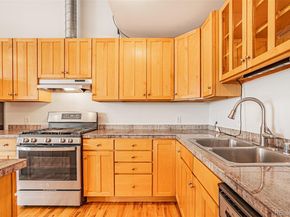 1301 Wazee Street 4C, Denver CO 80204