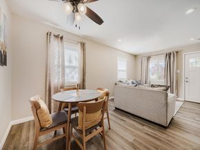2260 Hoyt Drive, Thornton CO 80229
