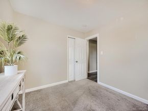 2260 Hoyt Drive, Thornton CO 80229