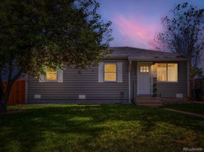 2260 Hoyt Drive, Thornton CO 80229