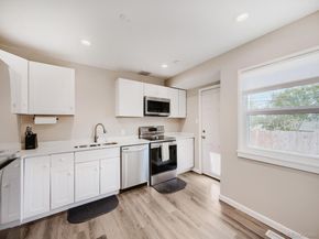 2260 Hoyt Drive, Thornton CO 80229