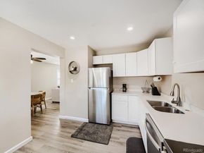 2260 Hoyt Drive, Thornton CO 80229