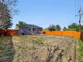 2260 Hoyt Drive, Thornton CO 80229