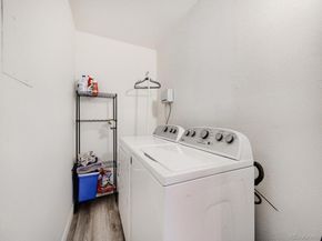 2260 Hoyt Drive, Thornton CO 80229