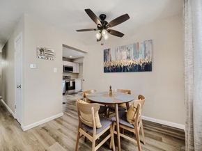 2260 Hoyt Drive, Thornton CO 80229
