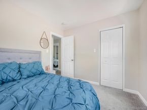 2260 Hoyt Drive, Thornton CO 80229