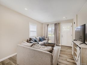 2260 Hoyt Drive, Thornton CO 80229