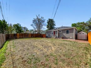2260 Hoyt Drive, Thornton CO 80229