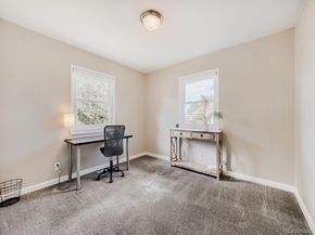 2260 Hoyt Drive, Thornton CO 80229